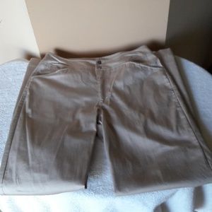 Chico's Pants